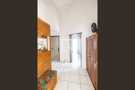 Corredor de casa à venda com 4 quartos, 1410m² em Chácara do Peroba, Barueri