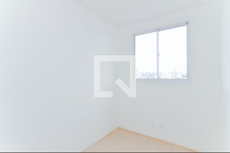Quarto 1  de apartamento à venda com 2 quartos, 41m² em Centro, Guarulhos
