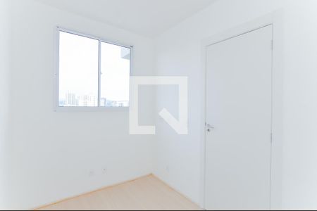 Quarto 1  de apartamento à venda com 2 quartos, 41m² em Centro, Guarulhos
