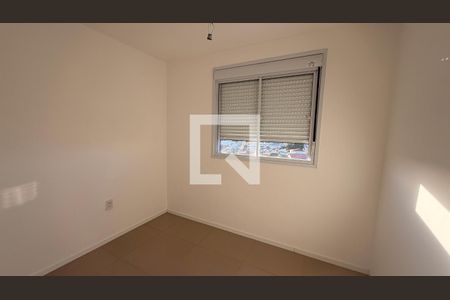 Quarto 2 de apartamento à venda com 3 quartos, 76m² em Setor Coimbra, Goiânia
