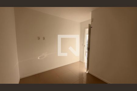 Quarto 1 de apartamento à venda com 3 quartos, 76m² em Setor Coimbra, Goiânia
