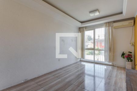 Apartamento à venda com 2 quartos, 86m² em Jardim do Salso, Porto Alegre
