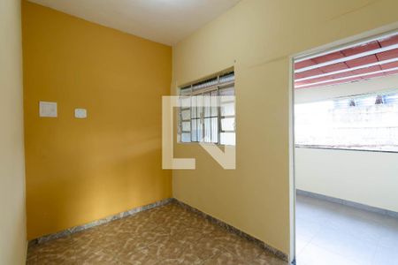 Sala 2 de casa para alugar com 2 quartos, 90m² em Alcantara, São Gonçalo