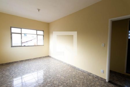 Casa para alugar com 2 quartos, 90m² em Alcantara, São Gonçalo