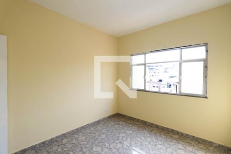 Quarto 1 de casa para alugar com 2 quartos, 90m² em Alcantara, São Gonçalo