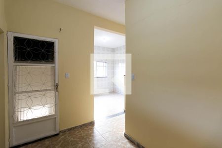 Sala 2 de casa para alugar com 2 quartos, 90m² em Alcantara, São Gonçalo