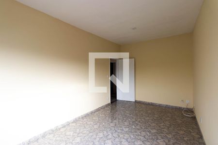 Sala de casa para alugar com 2 quartos, 90m² em Alcantara, São Gonçalo