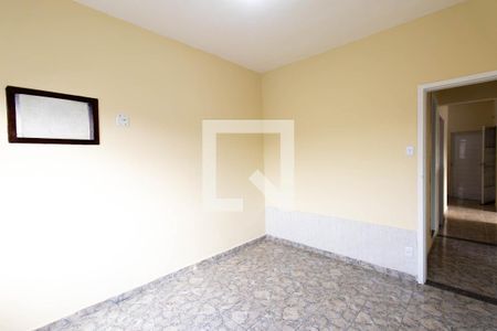 Quarto 1 de casa para alugar com 2 quartos, 90m² em Alcantara, São Gonçalo