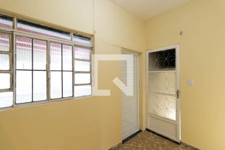 Sala 2 de casa para alugar com 2 quartos, 90m² em Alcantara, São Gonçalo