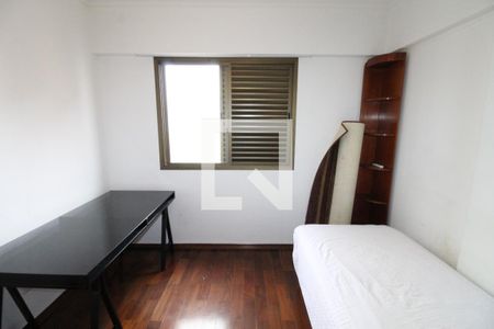 Quarto 1 de apartamento para alugar com 3 quartos, 115m² em Centro, São José dos Campos
