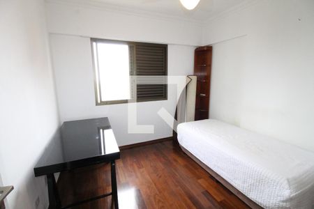 Quarto 1 de apartamento para alugar com 3 quartos, 115m² em Centro, São José dos Campos