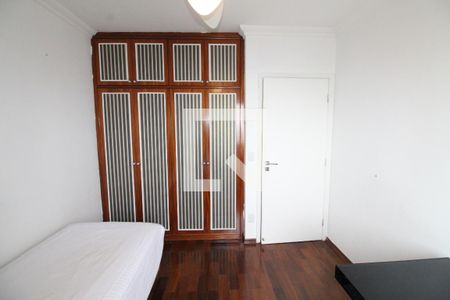 Quarto 1 de apartamento para alugar com 3 quartos, 115m² em Centro, São José dos Campos