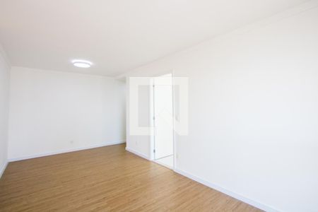 Apartamento para alugar com 3 quartos, 88m² em Campestre, Santo André