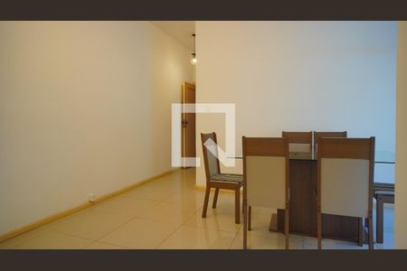 Sala  de apartamento para alugar com 3 quartos, 72m² em Auxiliadora, Porto Alegre