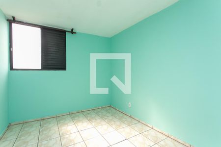Quarto 1  de apartamento à venda com 3 quartos, 66m² em Itaquera, São Paulo