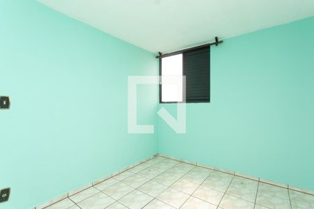 Quarto 1  de apartamento à venda com 3 quartos, 66m² em Itaquera, São Paulo
