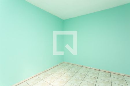 Quarto 1  de apartamento à venda com 3 quartos, 66m² em Itaquera, São Paulo