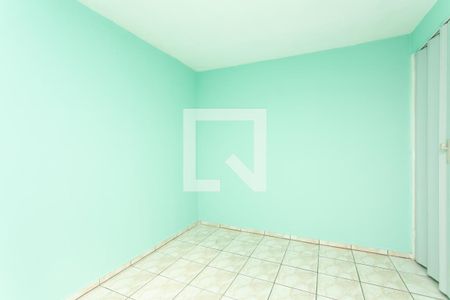 Quarto 1  de apartamento à venda com 3 quartos, 66m² em Itaquera, São Paulo