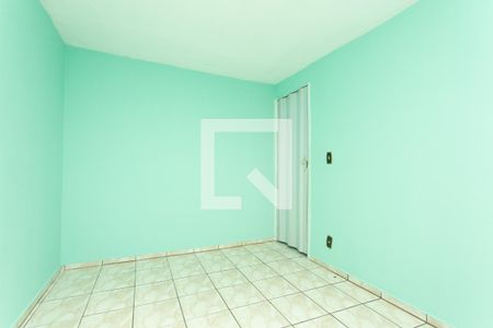 Quarto 1  de apartamento à venda com 3 quartos, 66m² em Itaquera, São Paulo