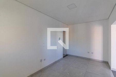 Sala de casa para alugar com 3 quartos, 100m² em Lageado, São Paulo
