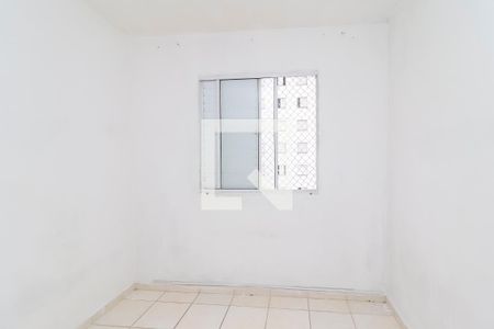 Quarto 1 de apartamento para alugar com 2 quartos, 45m² em Vila Nova Curuca, São Paulo