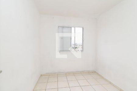 Quarto 1 de apartamento para alugar com 2 quartos, 45m² em Vila Nova Curuca, São Paulo