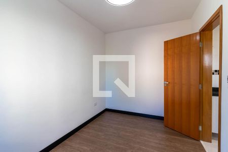 Quarto 1 de apartamento para alugar com 2 quartos, 41m² em Jardim São Paulo, São Paulo
