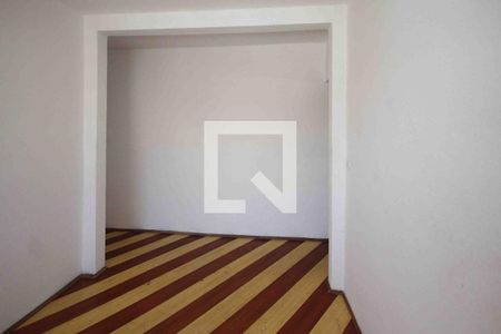 Corredor de casa à venda com 3 quartos, 150m² em Jardim Santa Teresinha, São Paulo