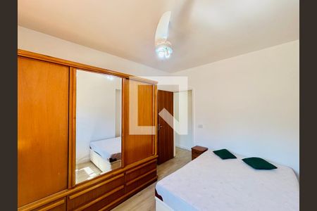 Apartamento para alugar com 2 quartos, 76m² em Botafogo, Rio de Janeiro