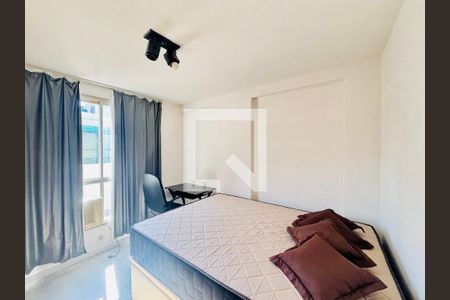 Apartamento para alugar com 2 quartos, 76m² em Botafogo, Rio de Janeiro