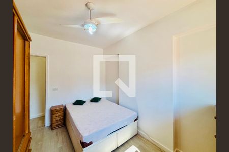 Apartamento para alugar com 2 quartos, 76m² em Botafogo, Rio de Janeiro