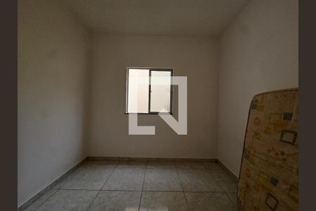 quarto 2 de casa para alugar com 2 quartos, 60m² em Boca do Rio, Salvador