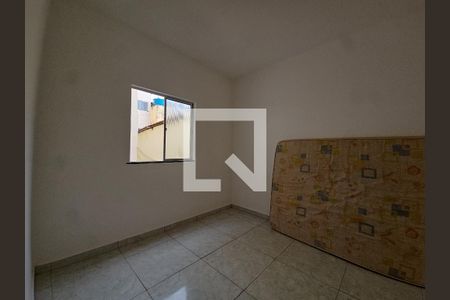 quarto 2 de casa para alugar com 2 quartos, 60m² em Boca do Rio, Salvador