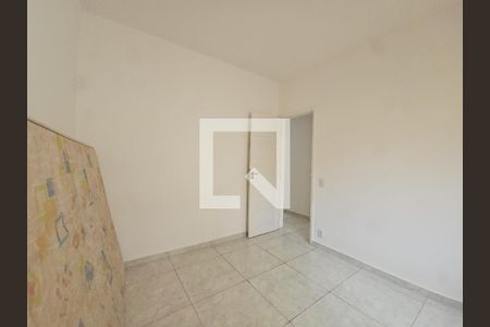 quarto 2 de casa para alugar com 2 quartos, 60m² em Boca do Rio, Salvador