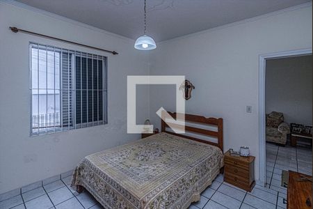 quarto 1_2 de casa à venda com 2 quartos, 115m² em Vila Natalia, São Paulo