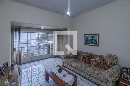 sala extendida_3 de casa à venda com 2 quartos, 115m² em Vila Natalia, São Paulo
