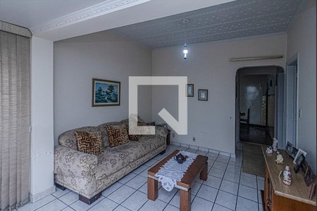 sala extendida_4 de casa à venda com 2 quartos, 115m² em Vila Natalia, São Paulo