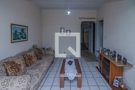 sala extendida_5 de casa à venda com 2 quartos, 115m² em Vila Natalia, São Paulo