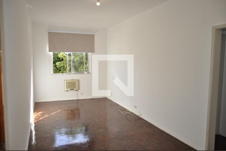 Apartamento para alugar com 2 quartos, 74m² em Abolição, Rio de Janeiro