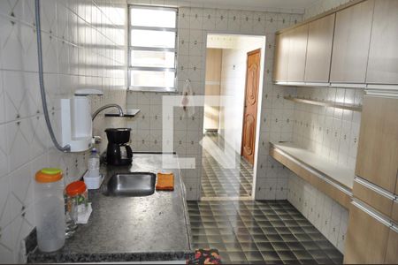 Apartamento para alugar com 2 quartos, 74m² em Abolição, Rio de Janeiro