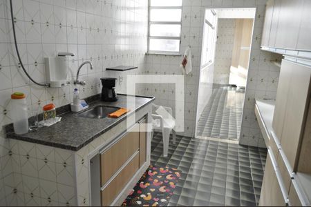 Apartamento para alugar com 2 quartos, 74m² em Abolição, Rio de Janeiro