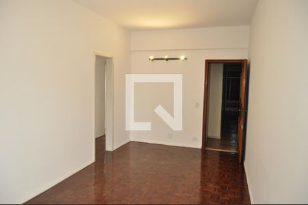 Apartamento para alugar com 2 quartos, 74m² em Abolição, Rio de Janeiro
