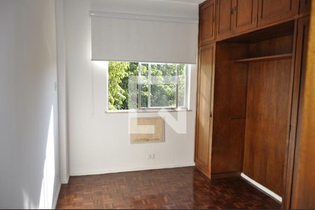 Apartamento para alugar com 2 quartos, 74m² em Abolição, Rio de Janeiro
