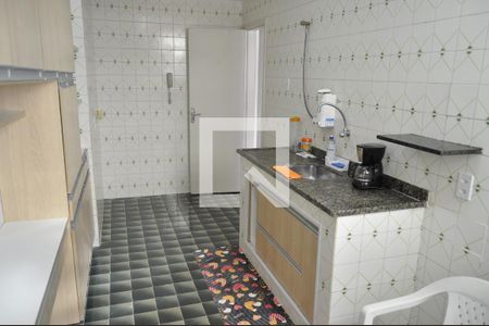 Apartamento para alugar com 2 quartos, 74m² em Abolição, Rio de Janeiro