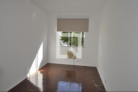Apartamento para alugar com 2 quartos, 74m² em Abolição, Rio de Janeiro