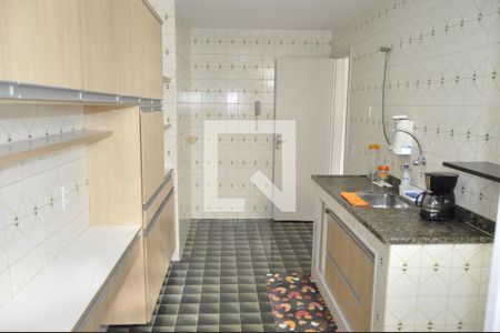 Apartamento para alugar com 2 quartos, 74m² em Abolição, Rio de Janeiro