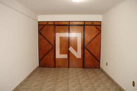 Casa para alugar com 2 quartos, 150m² em Cidade São Mateus, São Paulo