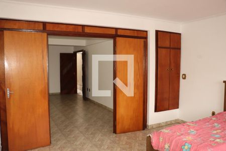 Casa para alugar com 2 quartos, 150m² em Cidade São Mateus, São Paulo