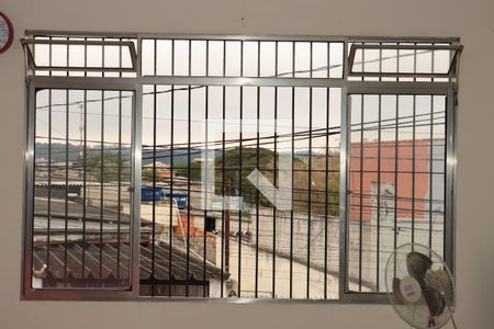 Casa para alugar com 2 quartos, 150m² em Cidade São Mateus, São Paulo