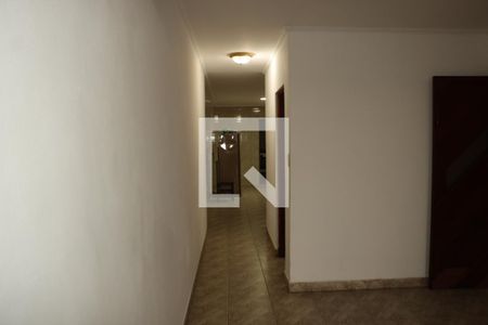 Casa para alugar com 2 quartos, 150m² em Cidade São Mateus, São Paulo